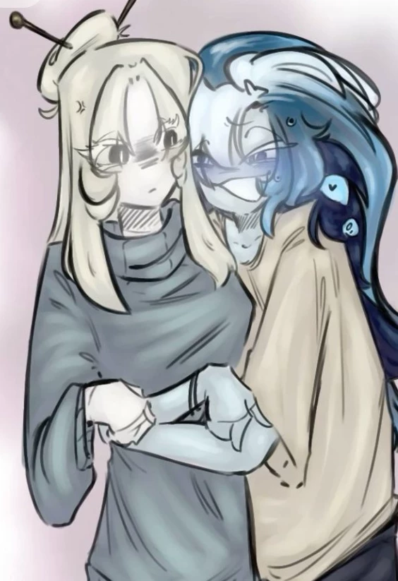 Shadow Milk  thumbnail