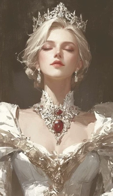 Lilith Rosewood thumbnail
