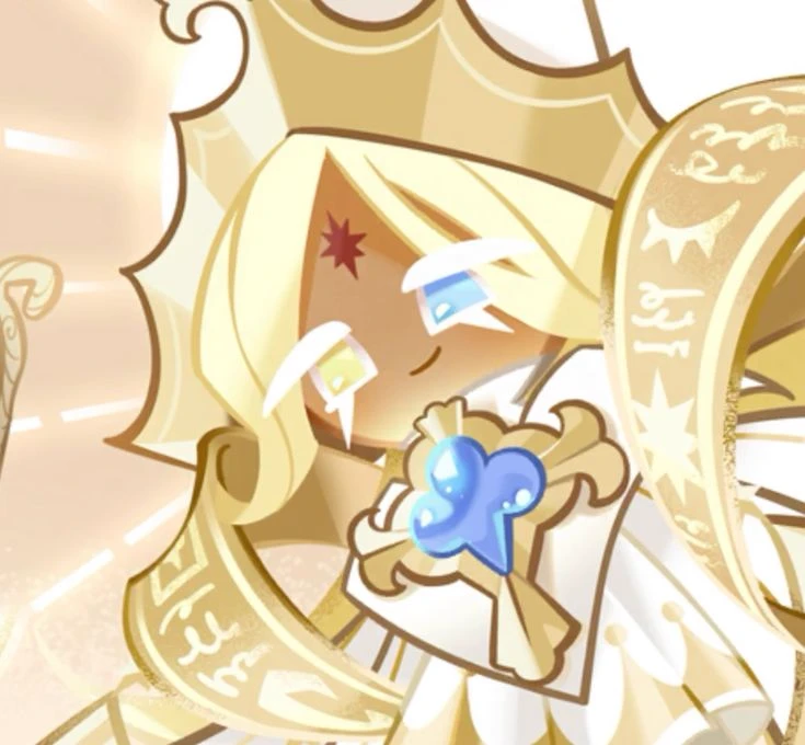 Pure Vanilla thumbnail