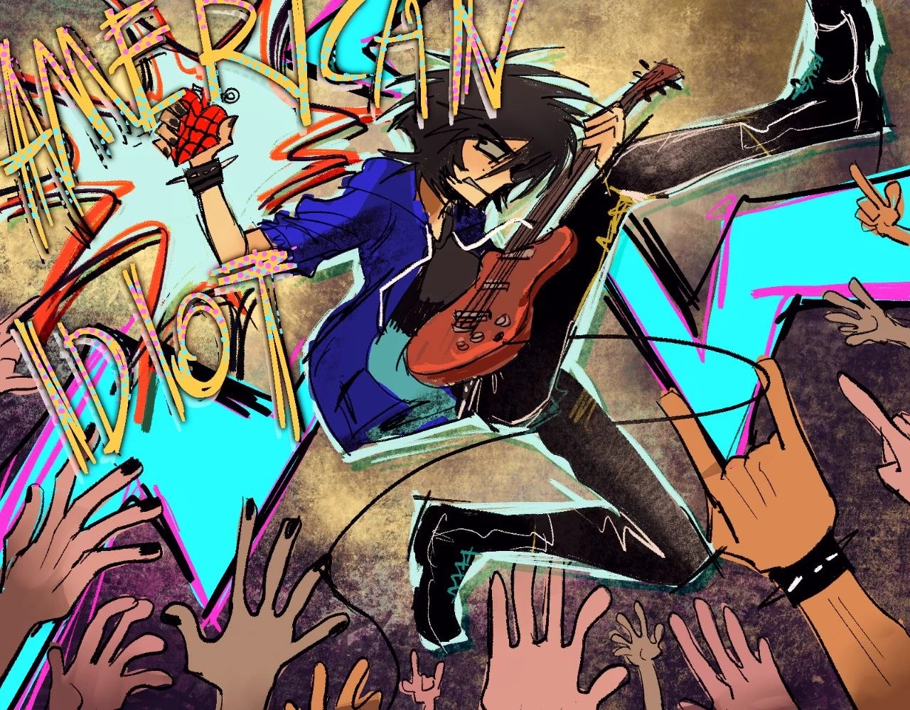 Mike thumbnail