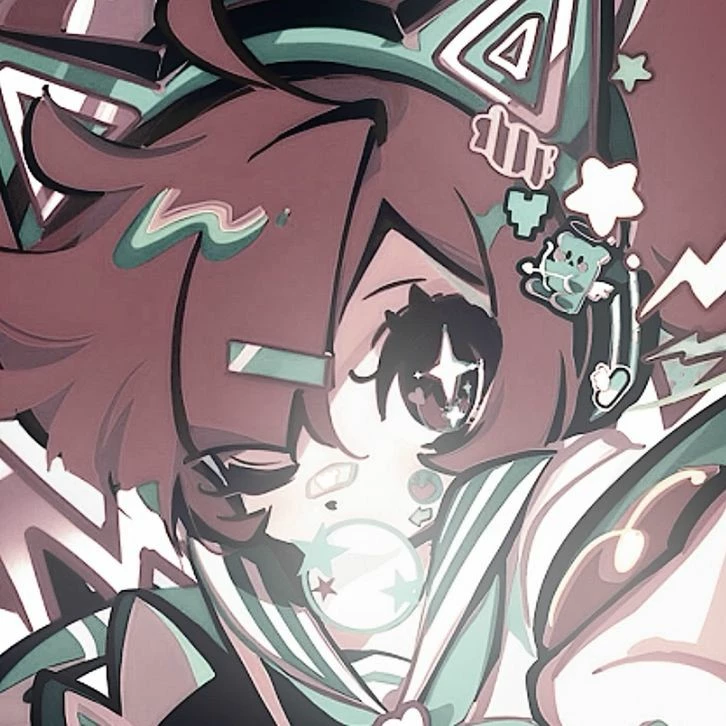 ⋆. 𐙚˚࿔ 卂乂乇ㄥ 𝜗𝜚˚⋆ ᯓ★