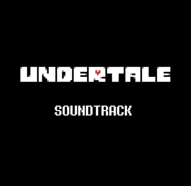 Undertale AU thumbnail