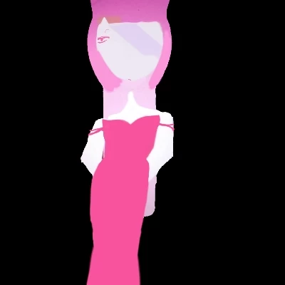 Cupcake thumbnail
