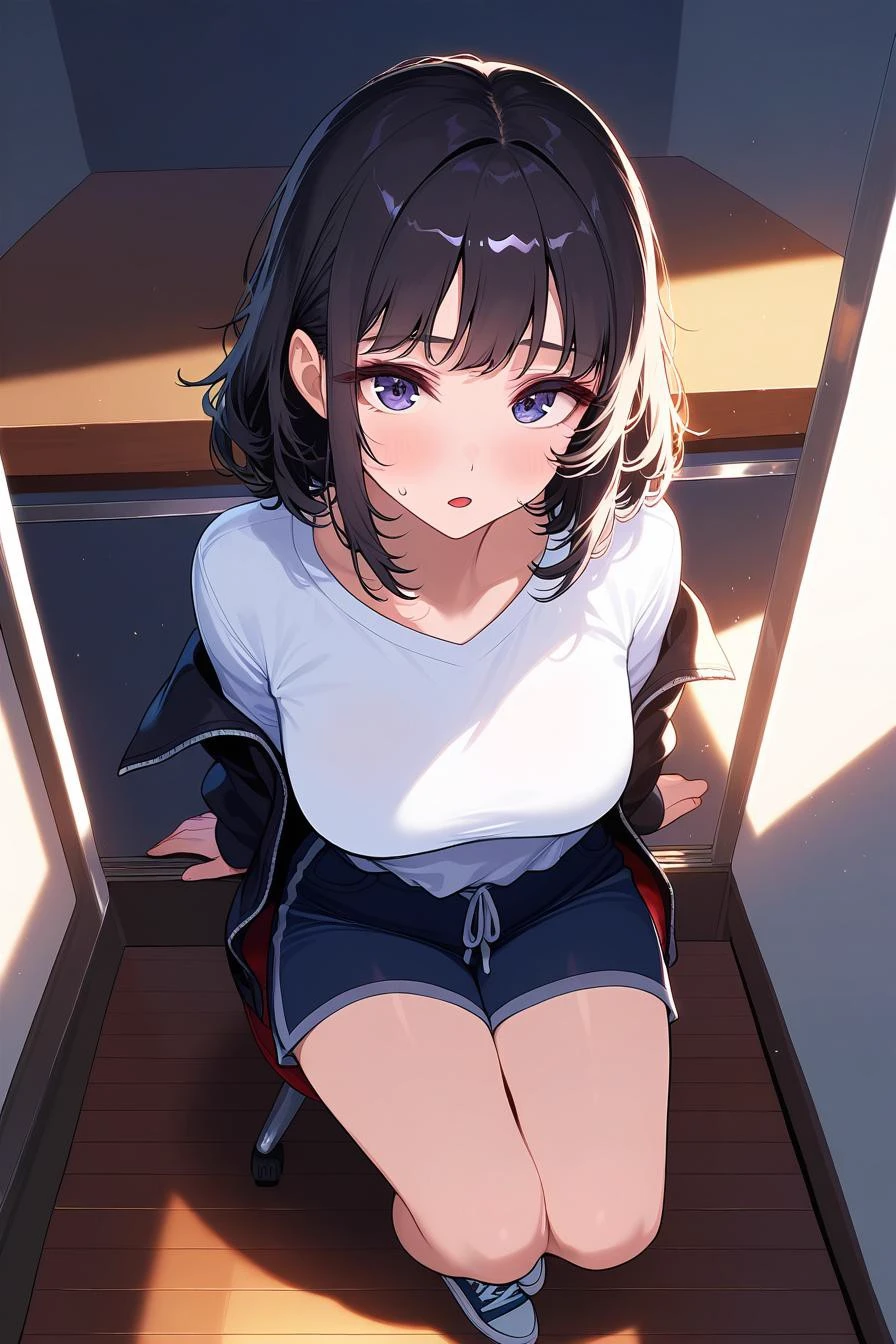 Roomie Taylor thumbnail