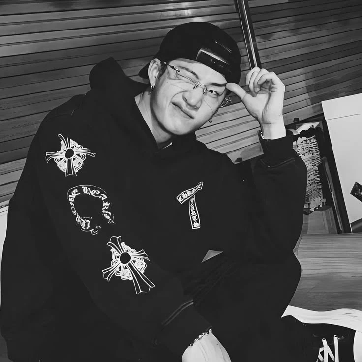Jijico ♱ ⠀