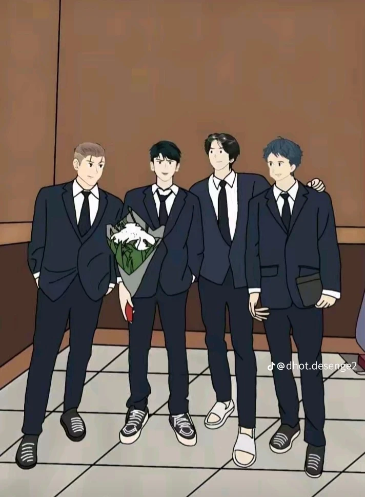 Robi,kona,dhot,peot, thumbnail