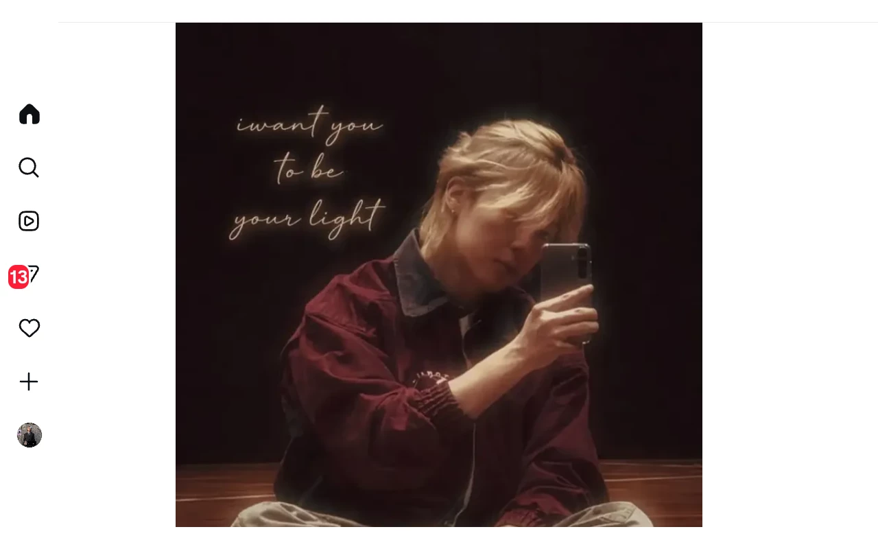 wish thumbnail