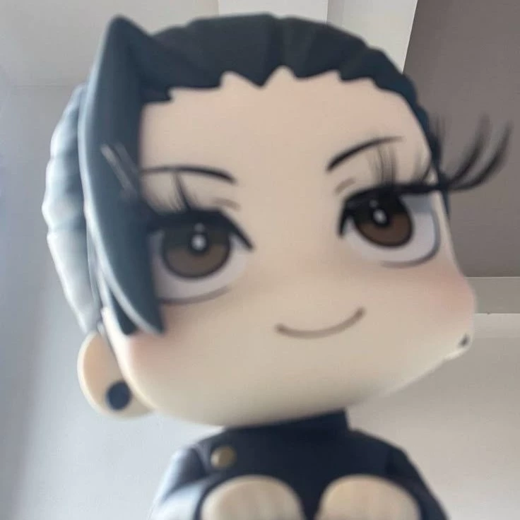 Mitsuki