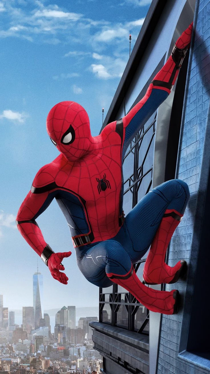 Peter thumbnail