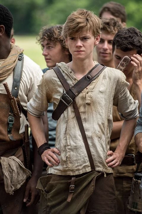 NEWT thumbnail