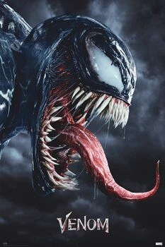 Venom thumbnail