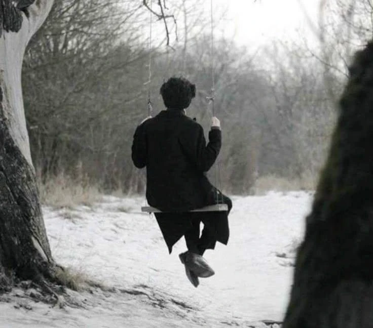 Benedict Griffin\|The Orphan \[BL\] thumbnail
