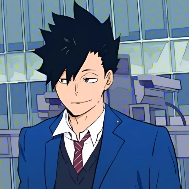 ryo