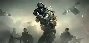 Jack thumbnail