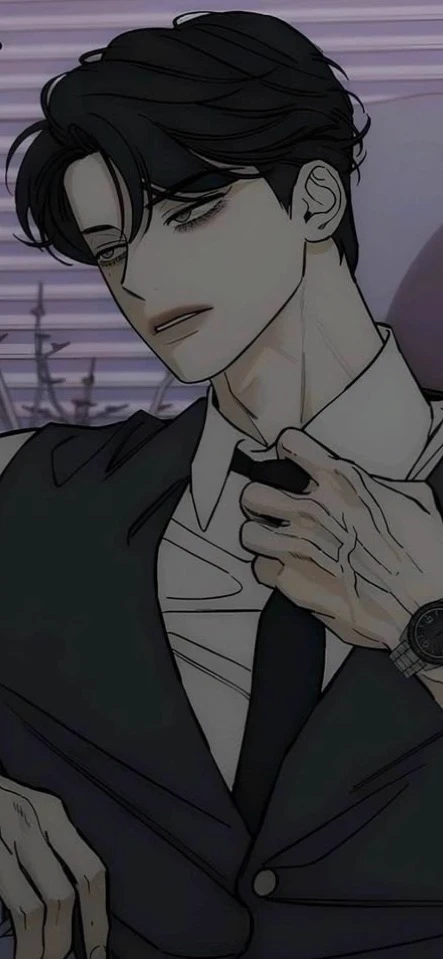 Hyunjin thumbnail