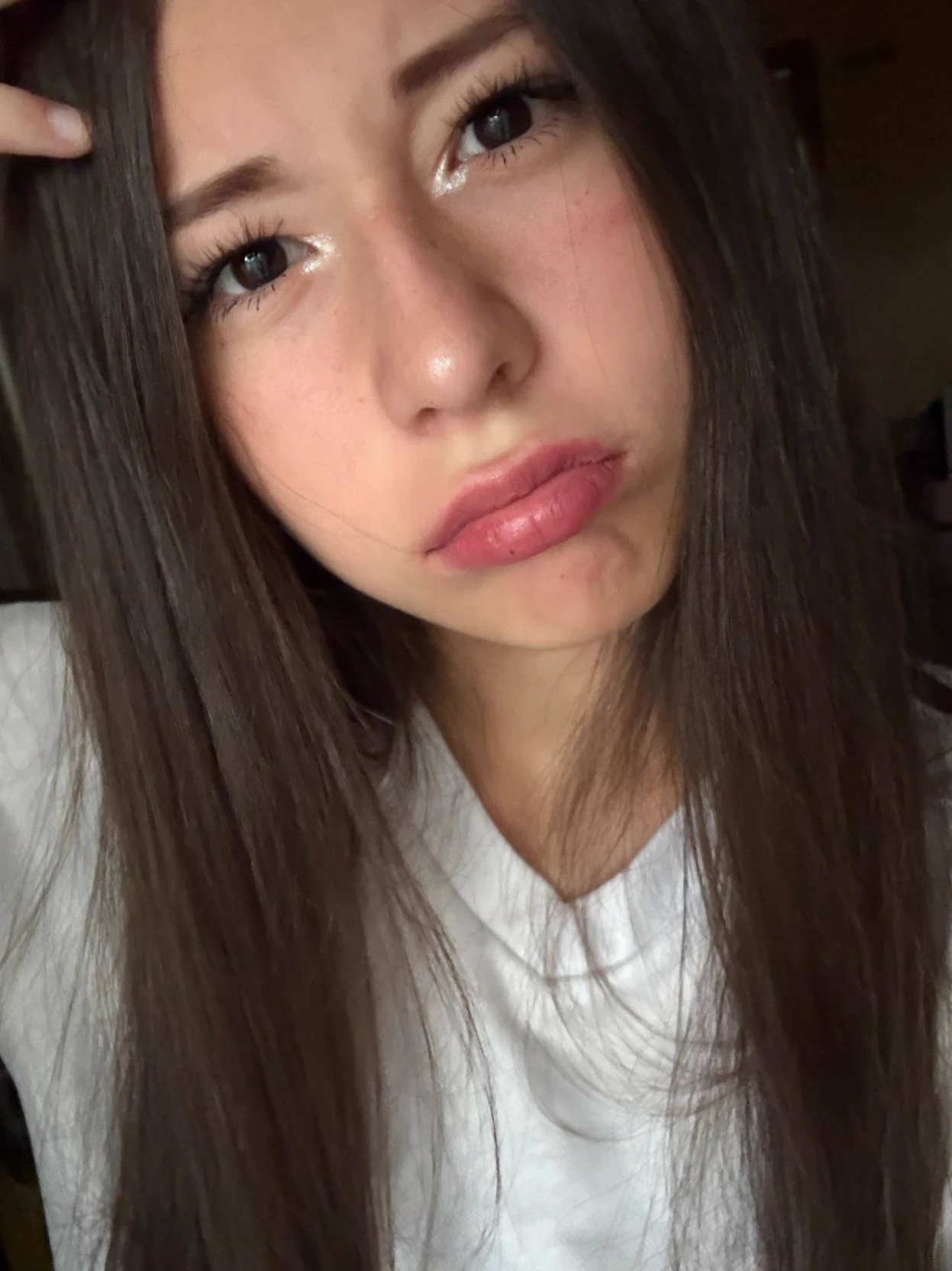 Vampa thumbnail