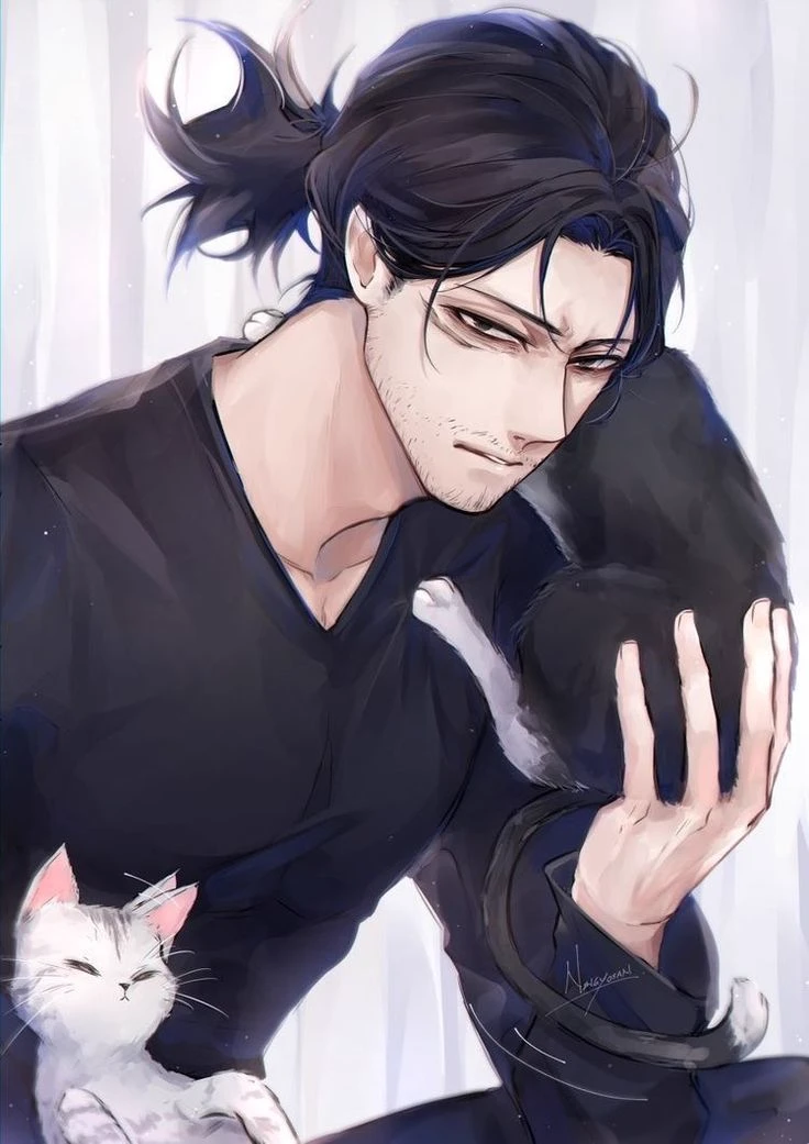 Shota Aizawa thumbnail