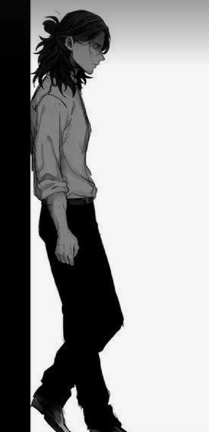 Shota Aizawa thumbnail