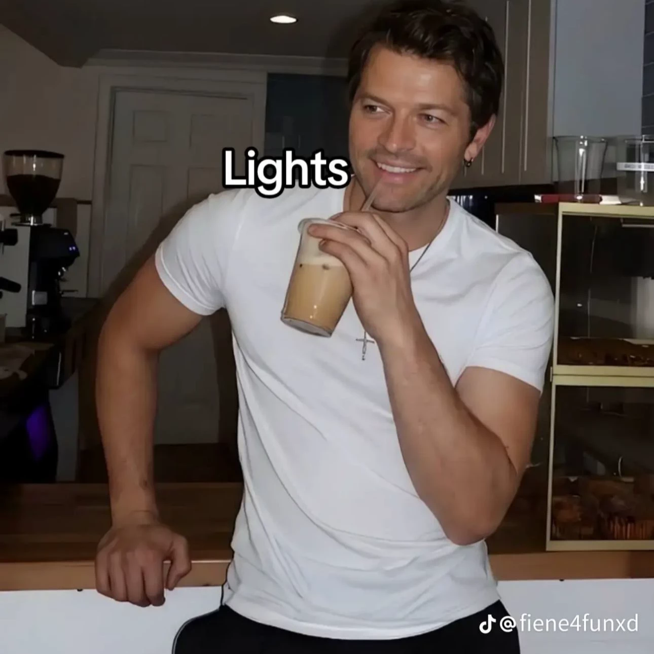 Castiel thumbnail