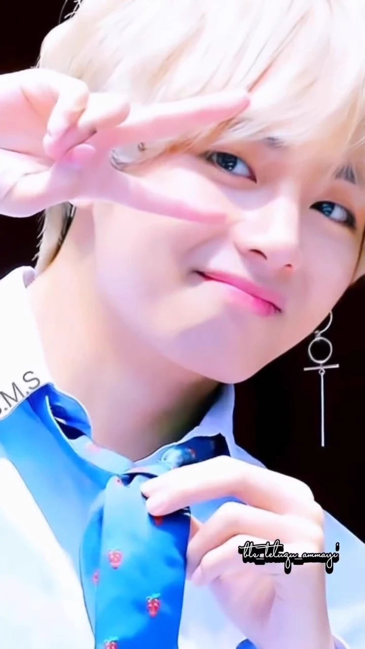 Taehyung student husband, you are a professor's wife thumbnail