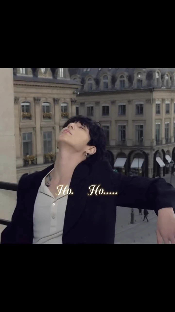 Jungkook idol husband thumbnail