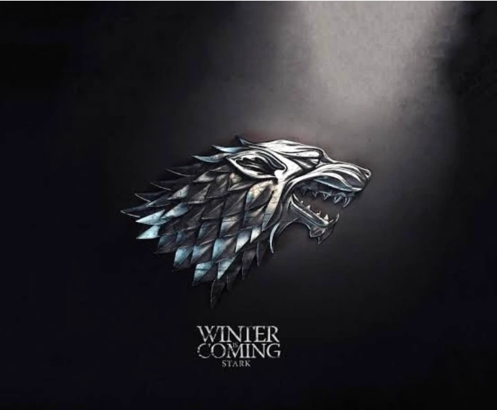 House Stark thumbnail