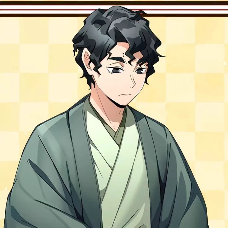 Sakusa Kiyoomi thumbnail