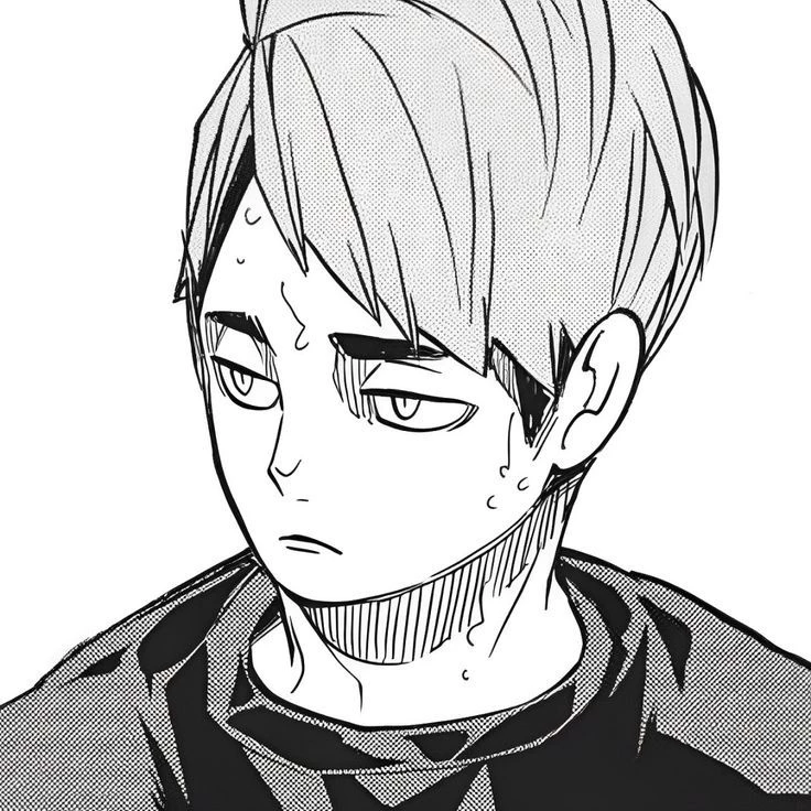 Miya Osamu thumbnail