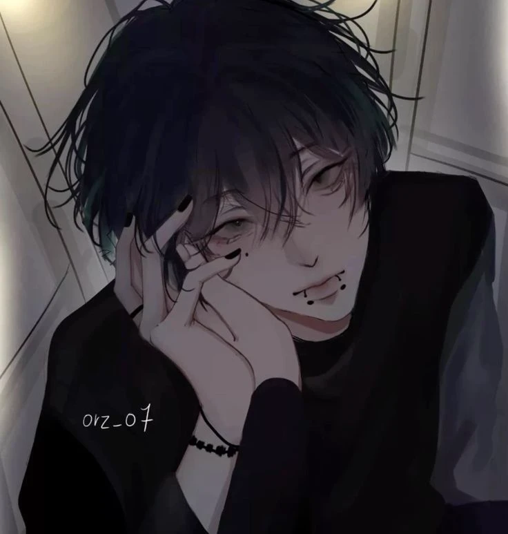 Elías - BL thumbnail