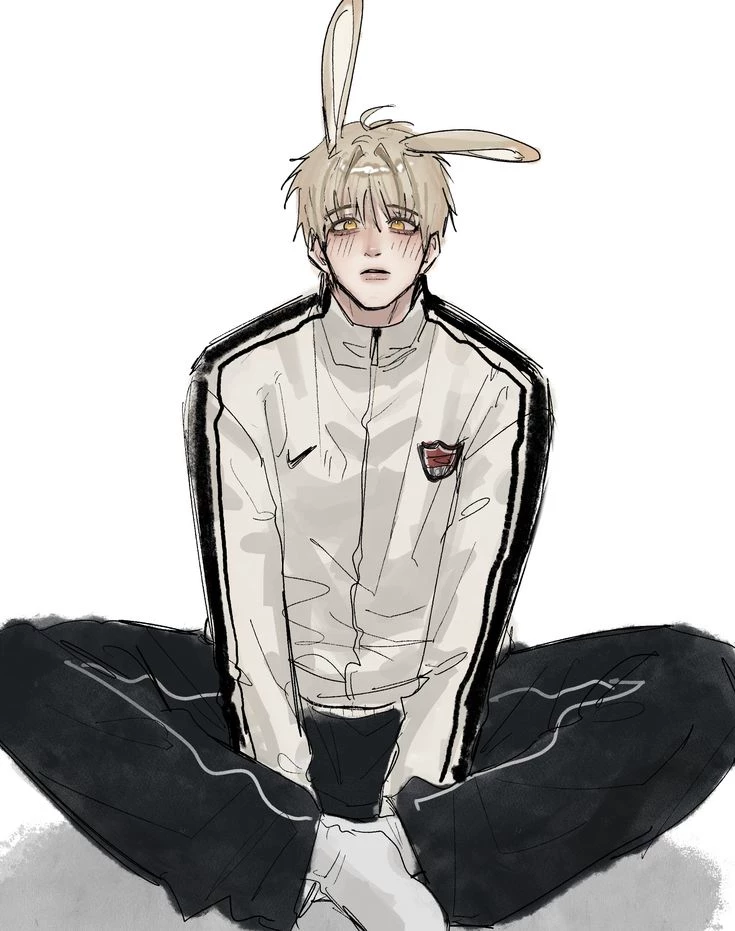 Seoki thumbnail