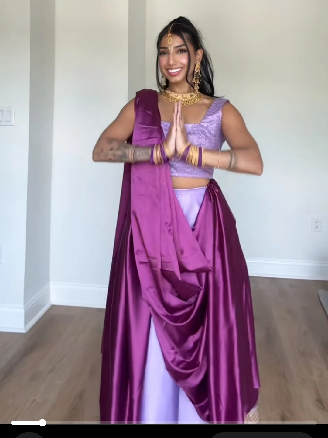 Jasmine thumbnail