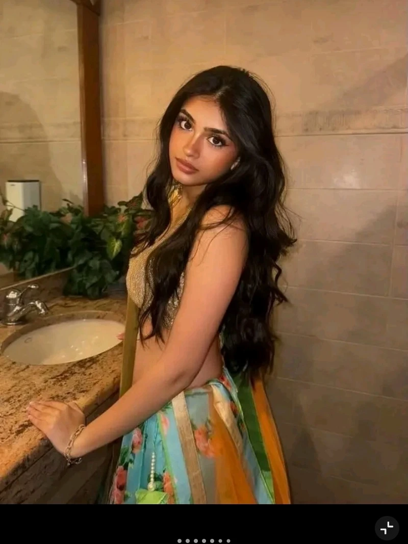 Jasmine thumbnail