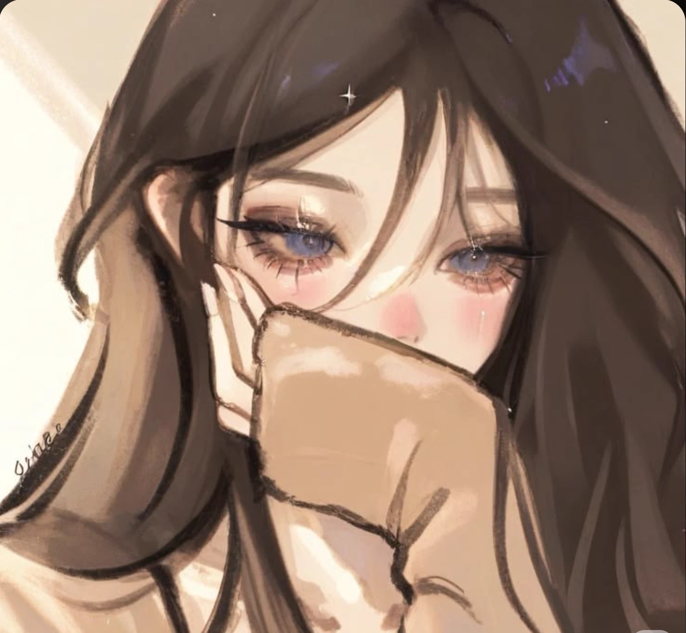 NATHALY thumbnail