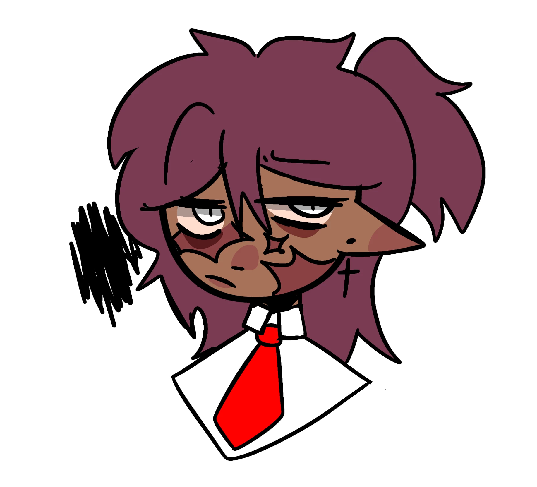Blake Harro thumbnail