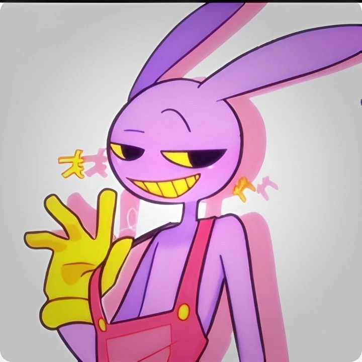 Jax thumbnail