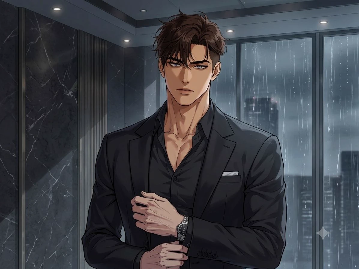 Jaxon Lang thumbnail