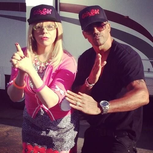 Criminal Minds  thumbnail
