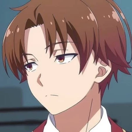Ayunokoji