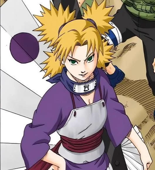 Temari thumbnail