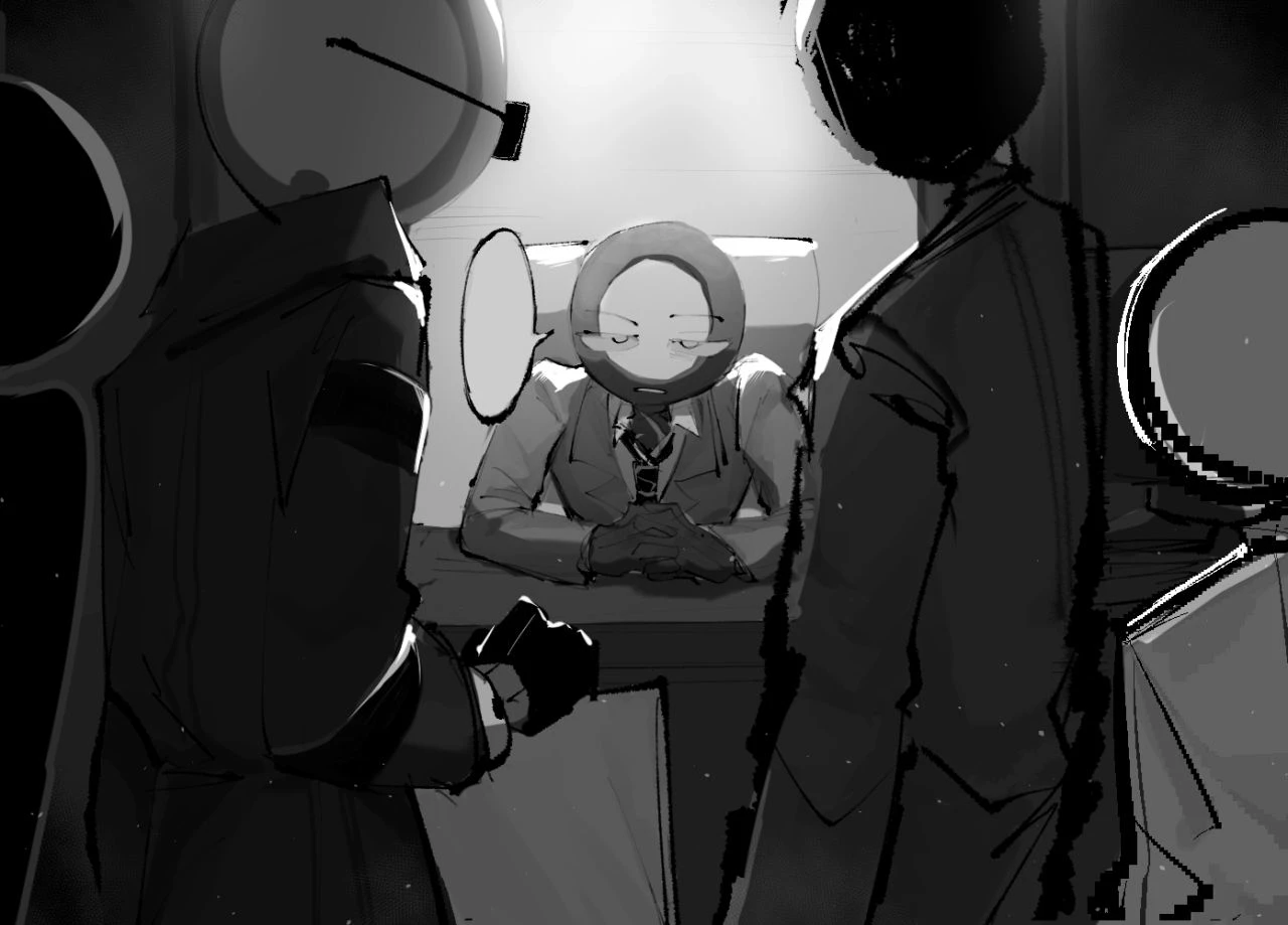 victim thumbnail