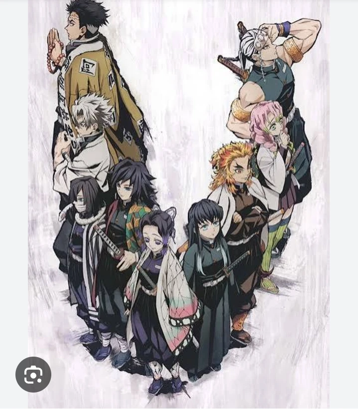 devil slaying sword thumbnail