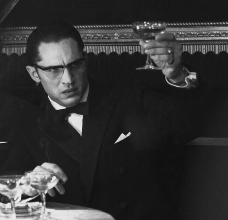 Roni Kray thumbnail
