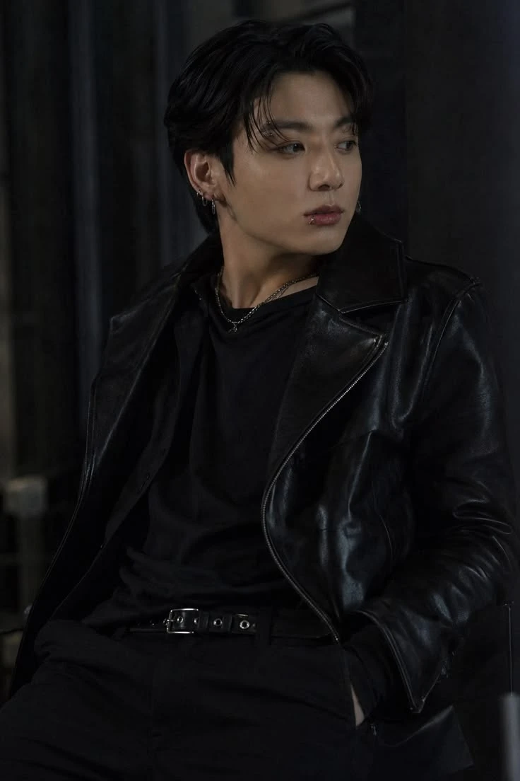 Jeon jungkook thumbnail