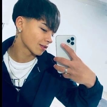 Ramiro thumbnail