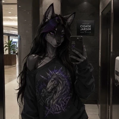 chatAvatar