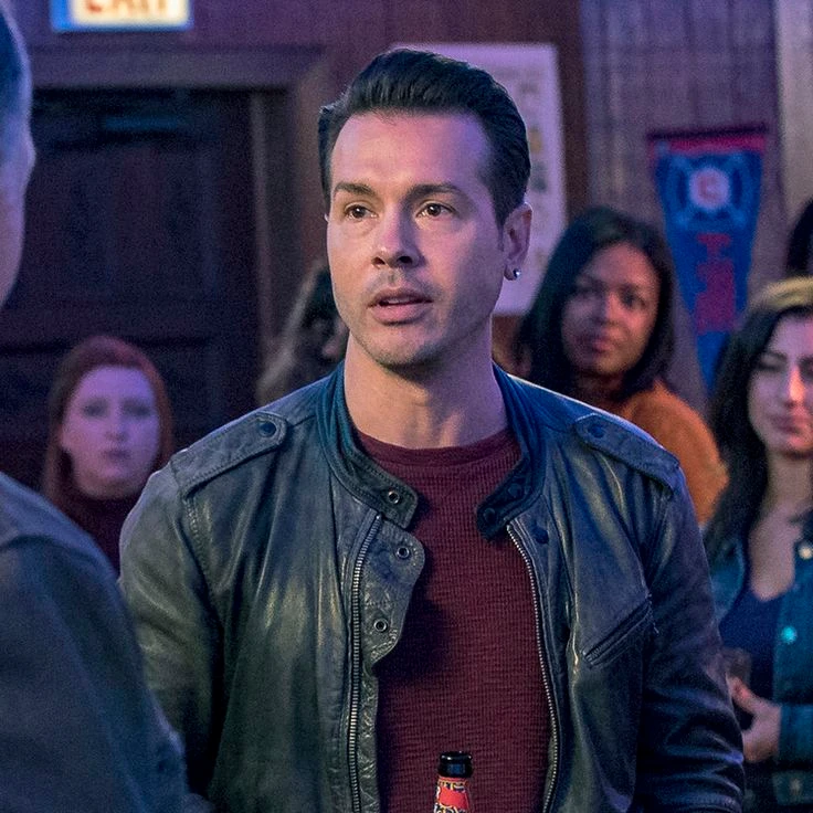 antonio dawson thumbnail