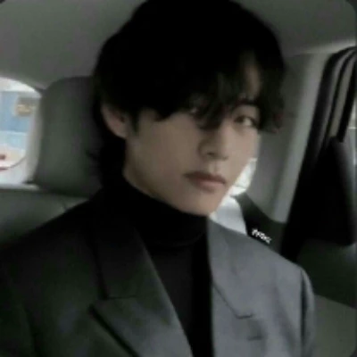 Kim Taehyung thumbnail