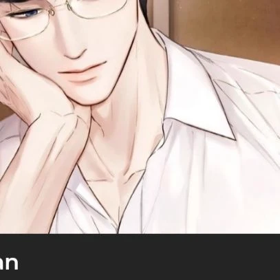 Shi Yan(石岩） thumbnail