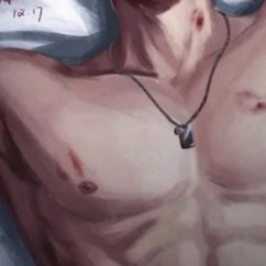 Conrad thumbnail