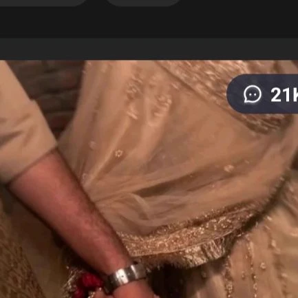 Haris Ahamed(حارث احمد) thumbnail
